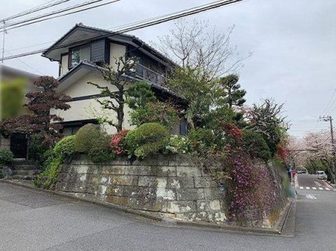 Zushi, Kanagawa property
