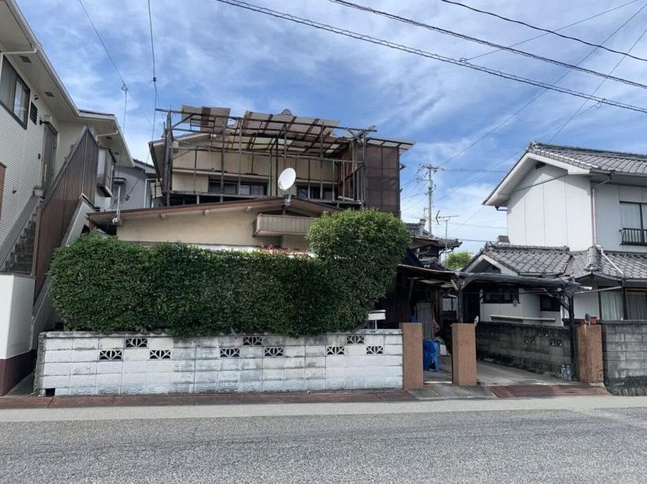 Kurihara Town: 4.3 million yen &mdash; photo 4