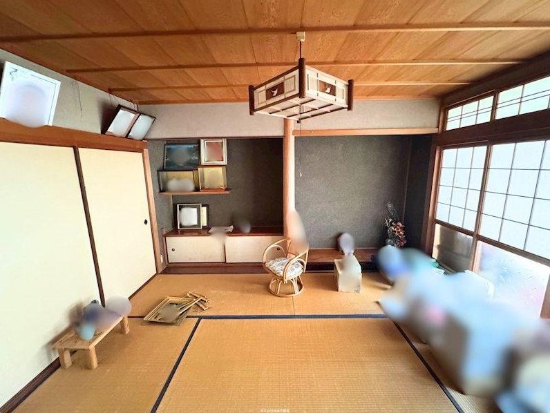 Musa (Tamagashi Station) 6.5 million yen &mdash; photo 6