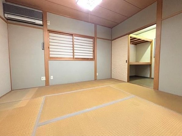 Toyosato 5 (Daidō-Toyosato Station) 27.5 million yen &mdash; photo 7