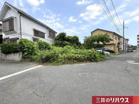 Zushi, Kanagawa property