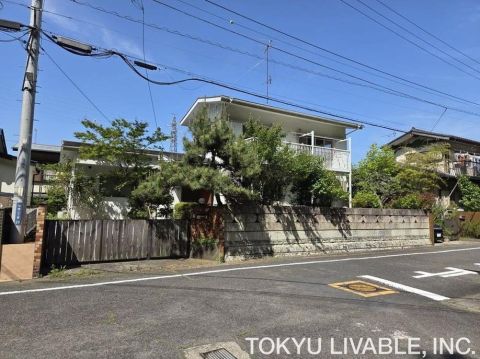 Kamakura, Kanagawa property