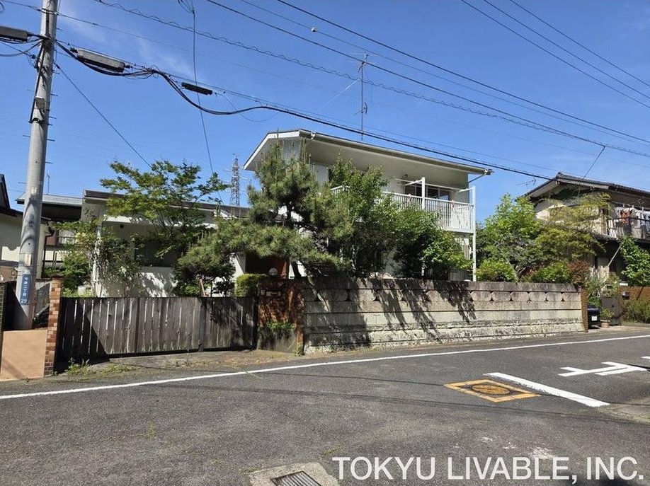 Imaizumi 2: 29.8 million yen &mdash; photo 1