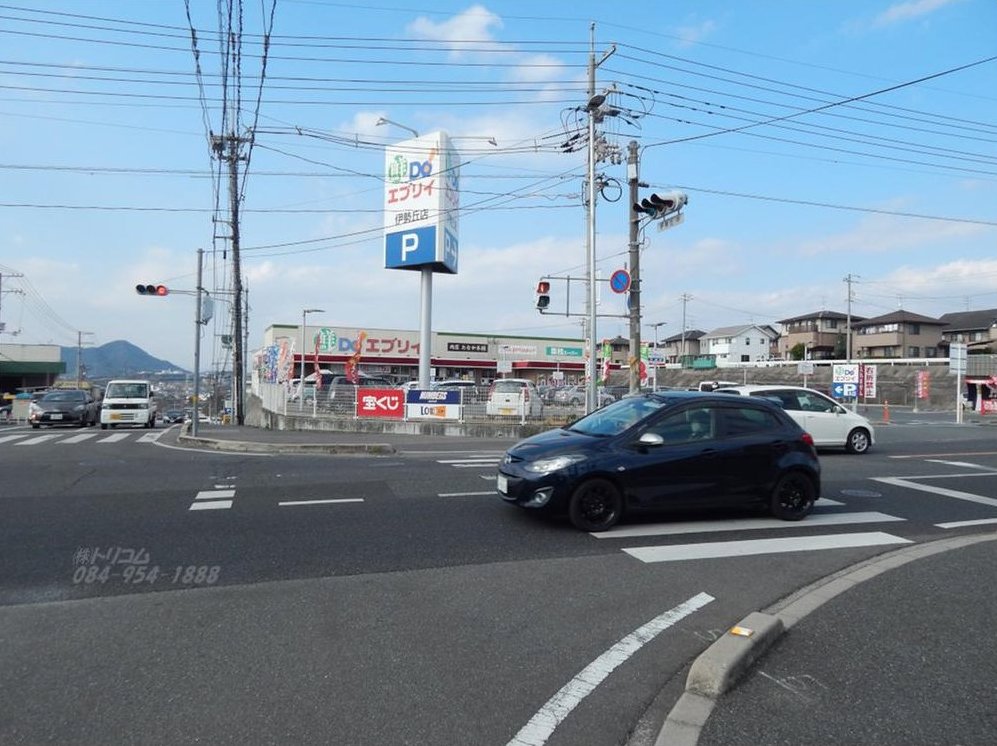 Otani-dai 2, 7.8 million yen &mdash; photo 4