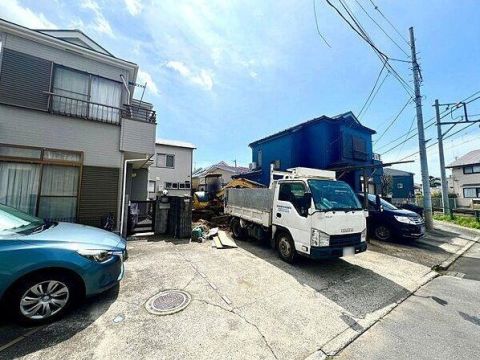 Fujisawa, Kanagawa property