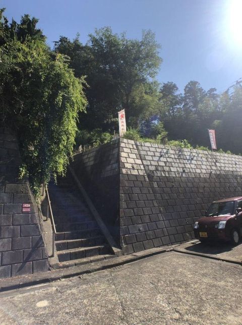 Kamakura, Kanagawa property
