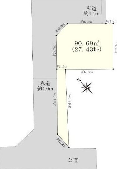 Enzō: 16.8 million yen &mdash; photo 2