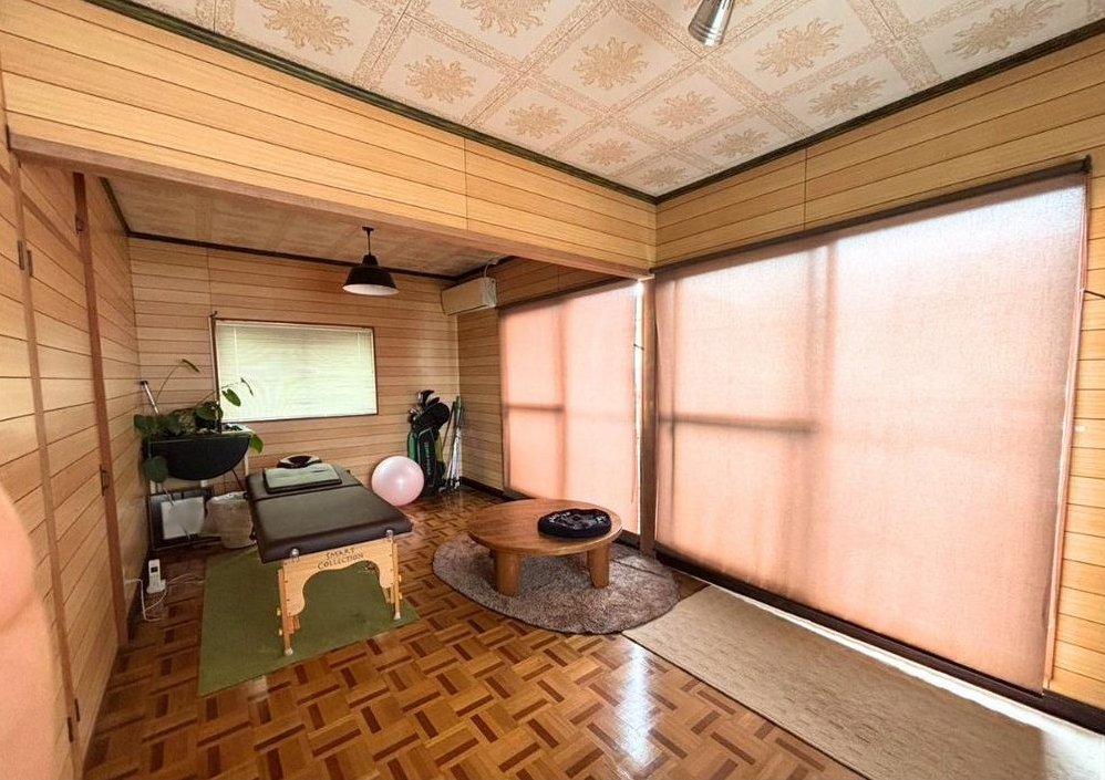 Shingai-cho 5, 11 million yen &mdash; photo 7