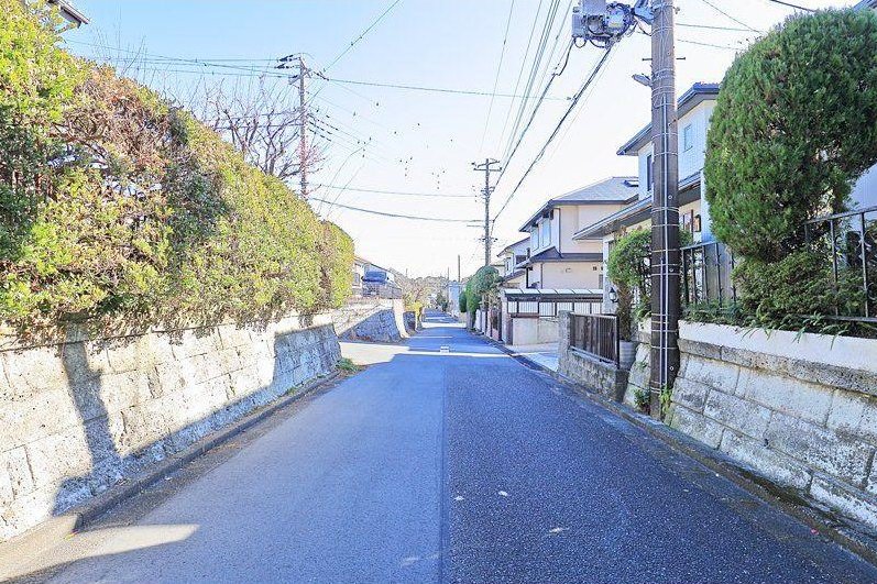 Kuki 8: 59.8 million yen &mdash; photo 7