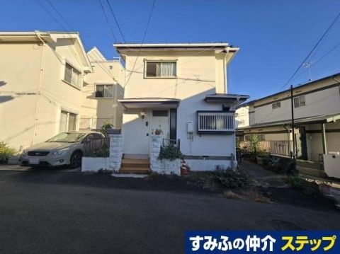 Chigasaki, Kanagawa property