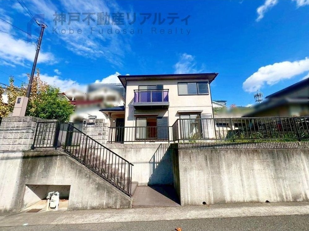 Tamondai 1: 29,990,000 yen &mdash; photo 3