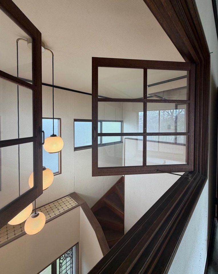 Noshima 2: 8.9 million yen &mdash; photo 4