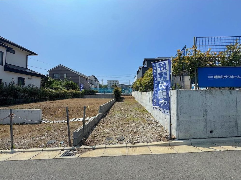 Oba 25.8 million yen &mdash; photo 5