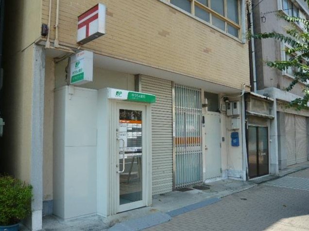 Tanaka 1 (Asashiobashi Station) 24.86 million yen &mdash; photo 7