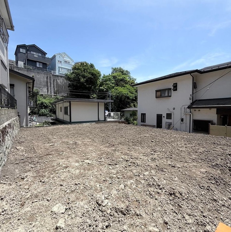 Yamanone 3 (Zushi Station) 31.8 million yen &mdash; photo 7