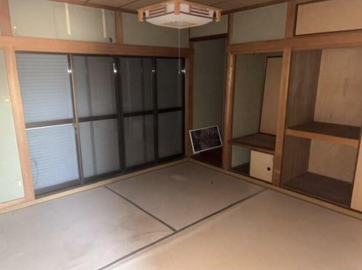 Detached house for sale in Teshimachi &mdash; photo 5