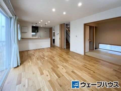 Okayama property