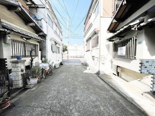 Tanaka 1 (Asashiobashi Station) 12.5 million yen &mdash; photo 5