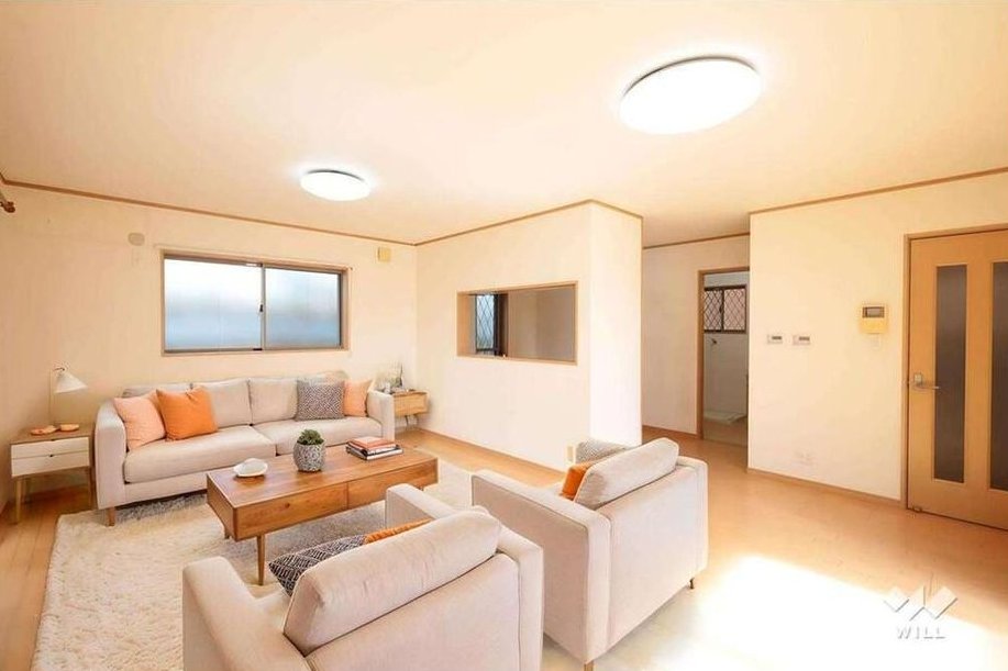Detached house in Takarazuka City, Takarazuka 3-chome &mdash; photo 2