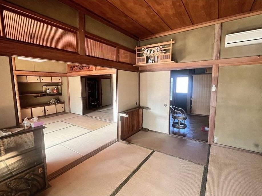 Mukaihigashi-cho, 12 million yen &mdash; photo 6
