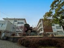 Imaizumidai 6, 17.8 million yen &mdash; photo 5