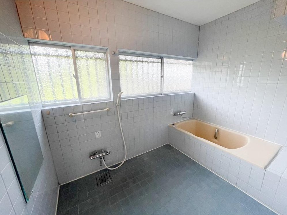 Detached house in Kagawa Town &mdash; photo 4