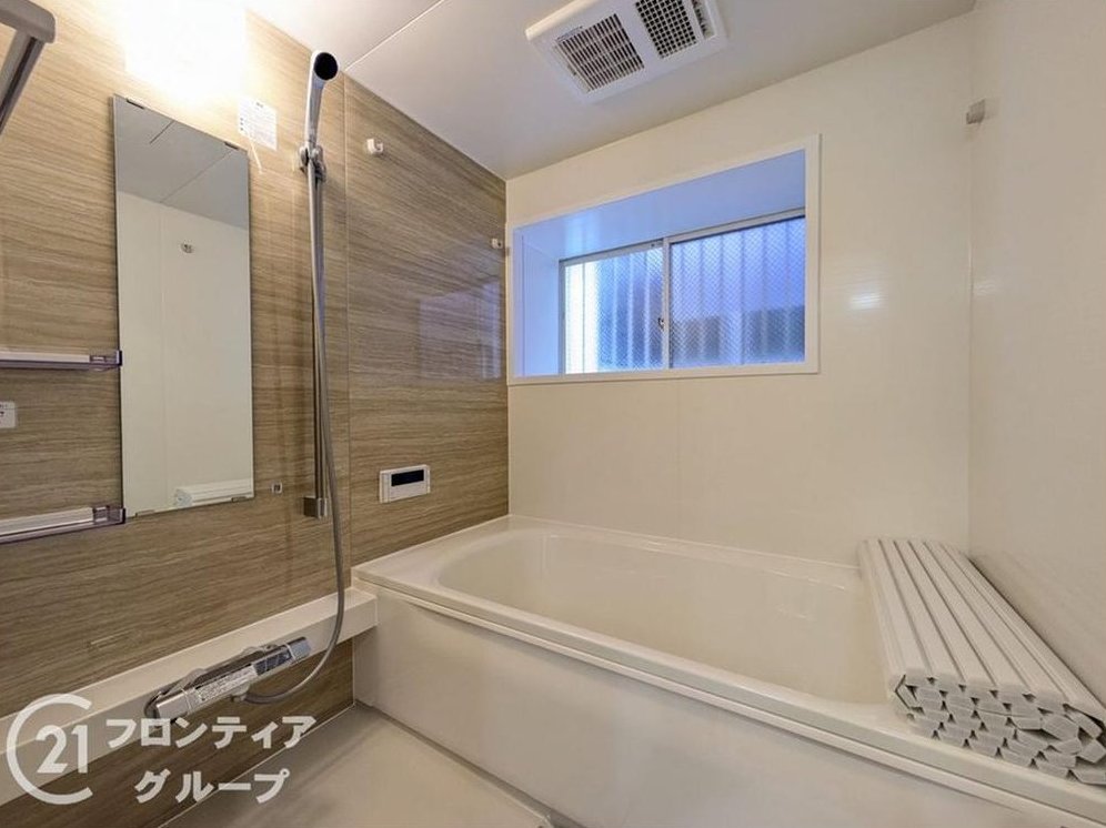 Katayama-cho 1 (Nagata (Nagata Shrine) Station) 29,990,000 yen &mdash; photo 6