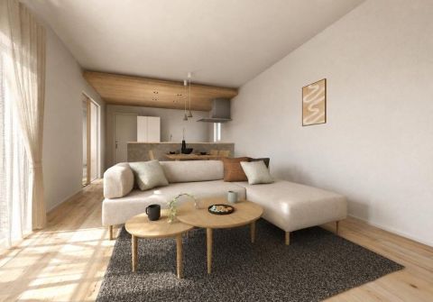 Okayama property