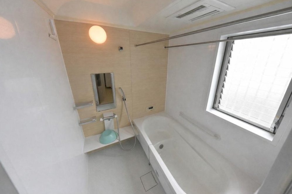 1 Kami-Yamaguchi, Yamaguchi-cho: 17,800,000 yen &mdash; photo 5
