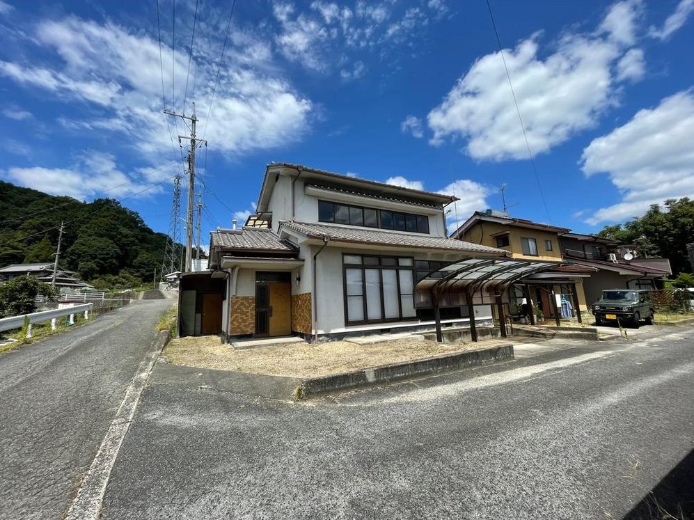 Miyauchi, Shin'ichi-cho (Takagi Station) 2,980,000 yen &mdash; photo 4