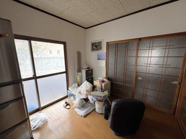 Shinichi-cho, Oaza Shinichi (Shinichi Station) 4.99 million yen &mdash; photo 4