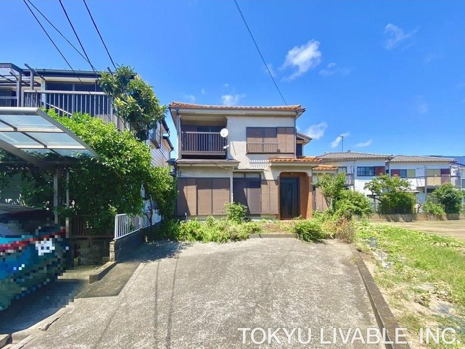Hagizono: 19.6 million yen &mdash; photo 1