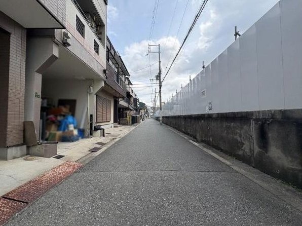 Torishima 2 (Denpo Station) 17.8 million yen &mdash; photo 2