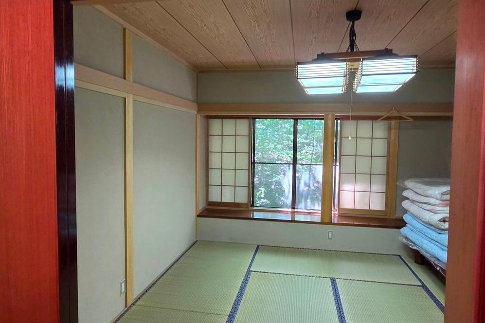 Oaza Omae 18.8 million yen &mdash; photo 7