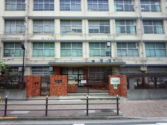 Tanaka 2 (Asashiobashi Station) 6 million yen &mdash; photo 4