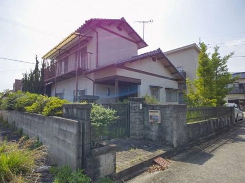 Marugame, Kagawa property