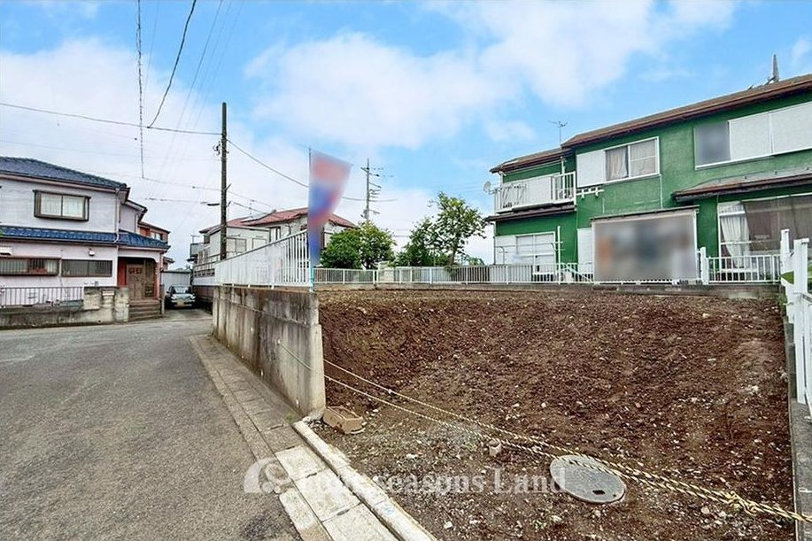 Miyahara: 18.8 million yen &mdash; photo 3
