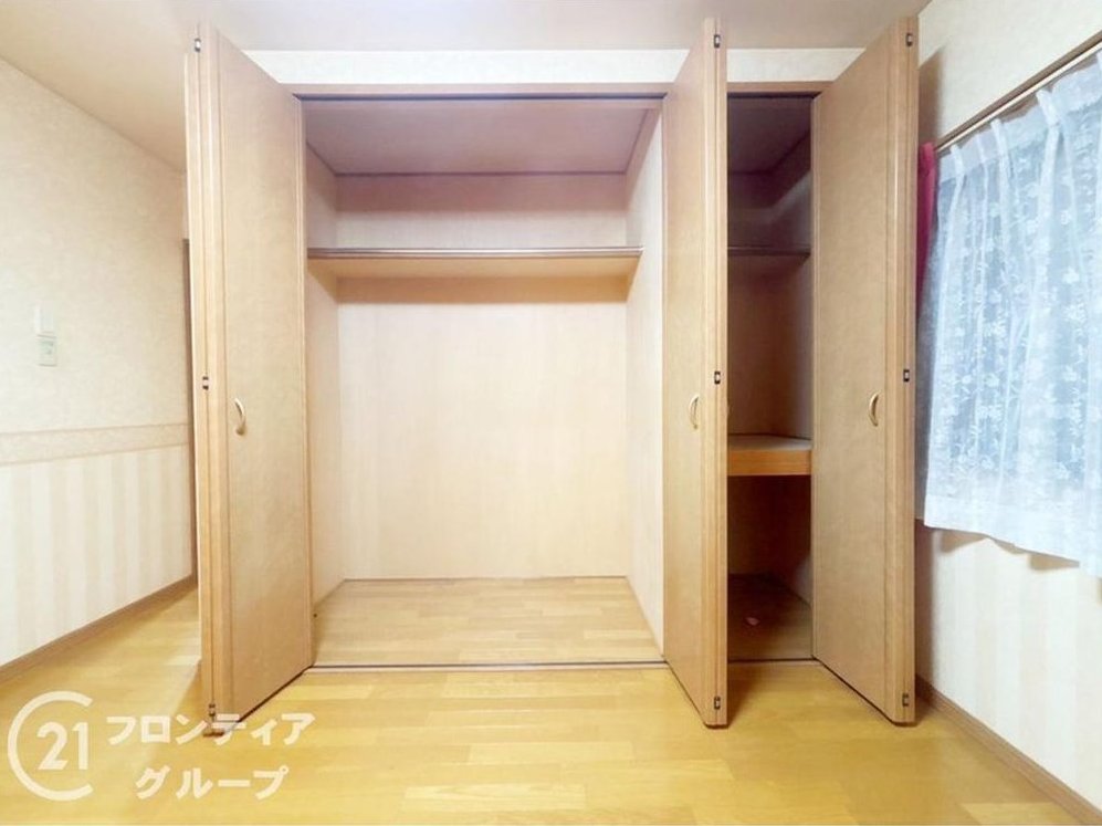 Futami-cho Fukusato (Tsuchiyama Station) 17.8 million yen &mdash; photo 8