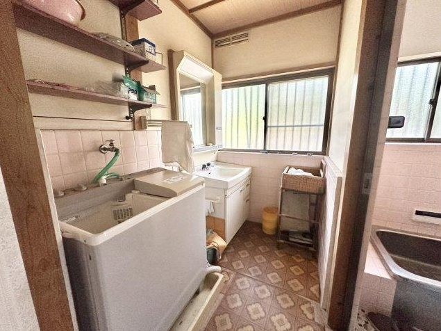 Yayoi-gaoka, Ekimae-cho (Tode Station) 9 million yen &mdash; photo 7