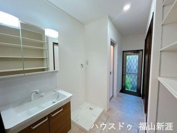 Kawaguchi-cho 3 (Fukuyama Station) 30,490,000 yen &mdash; photo 6