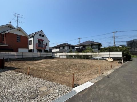 Kamakura, Kanagawa property