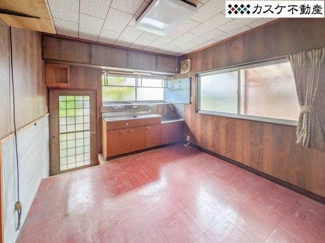 Shimotsuchida (Ashimori Station) 5.4 million yen &mdash; photo 6