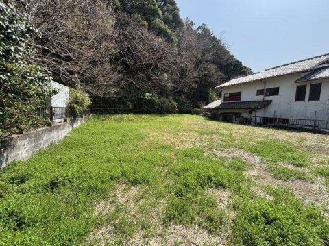 Zushi, Kanagawa property