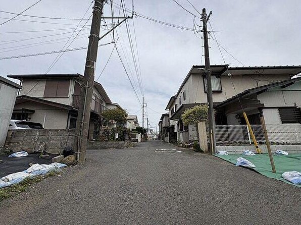 Open Lives Hatori North &mdash; photo 7