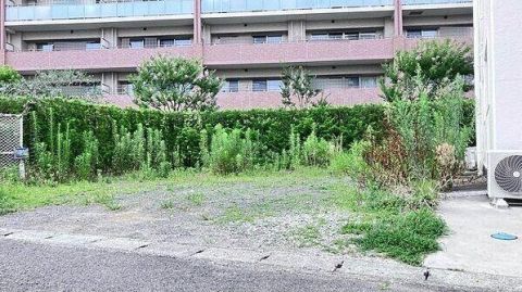 Kamakura, Kanagawa property