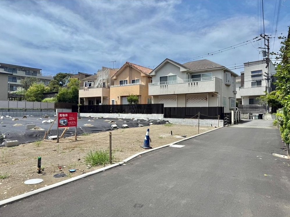 Higashikaigan Minami 3 (Chigasaki Station) 44.8 million yen &mdash; photo 5