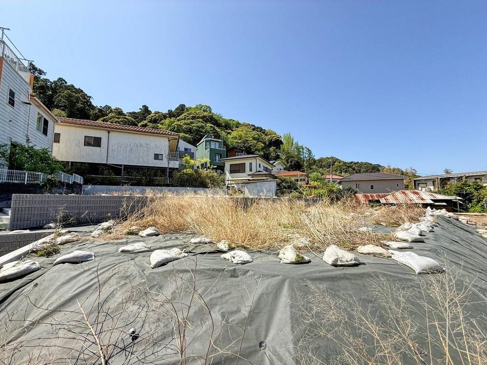 Horiuchi: 60 million yen &mdash; photo 2