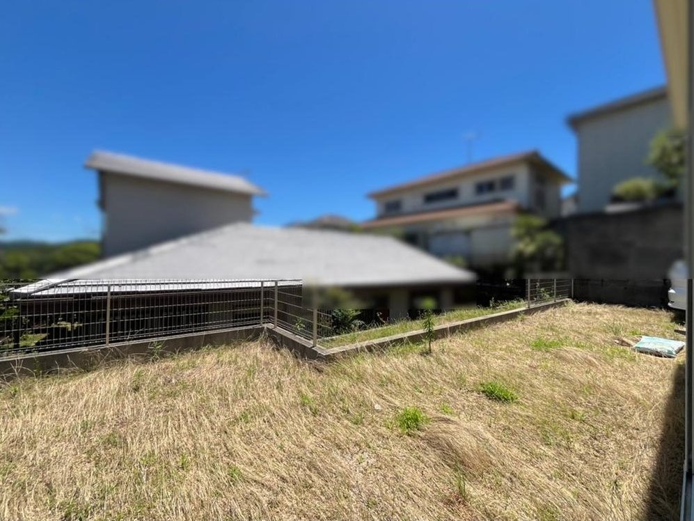 Kimikage-cho 4, 38.8 million yen &mdash; photo 6