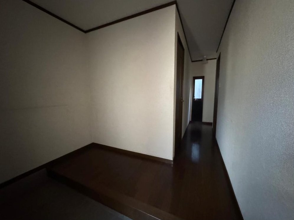 Nozato 2 (Himejima Station) 23.6 million yen &mdash; photo 7