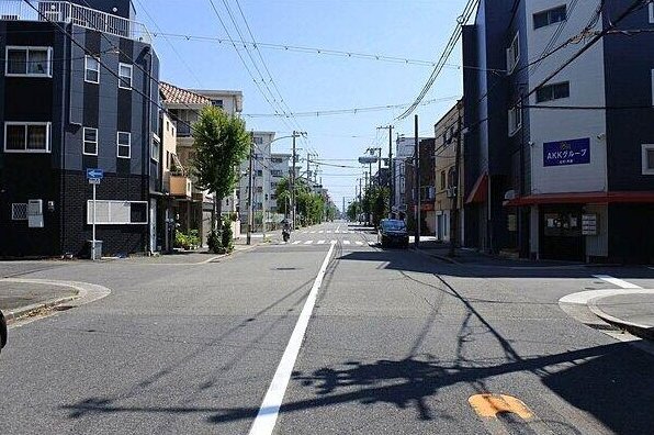 Chishima 3: 31.8 million yen &mdash; photo 7